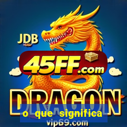 o que significa sonhar com o silvio santos
